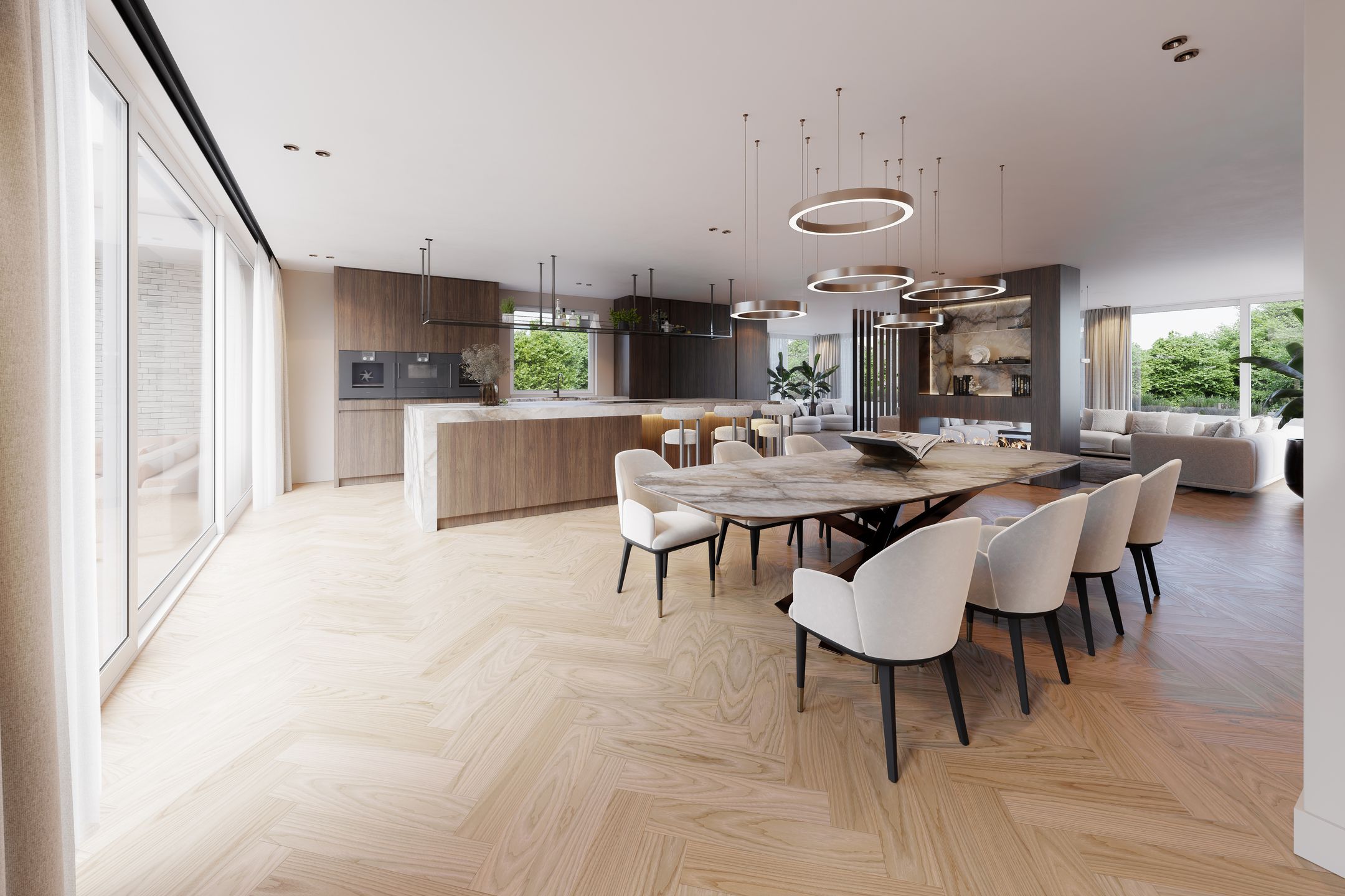 Photo 9 of Javalaan 67