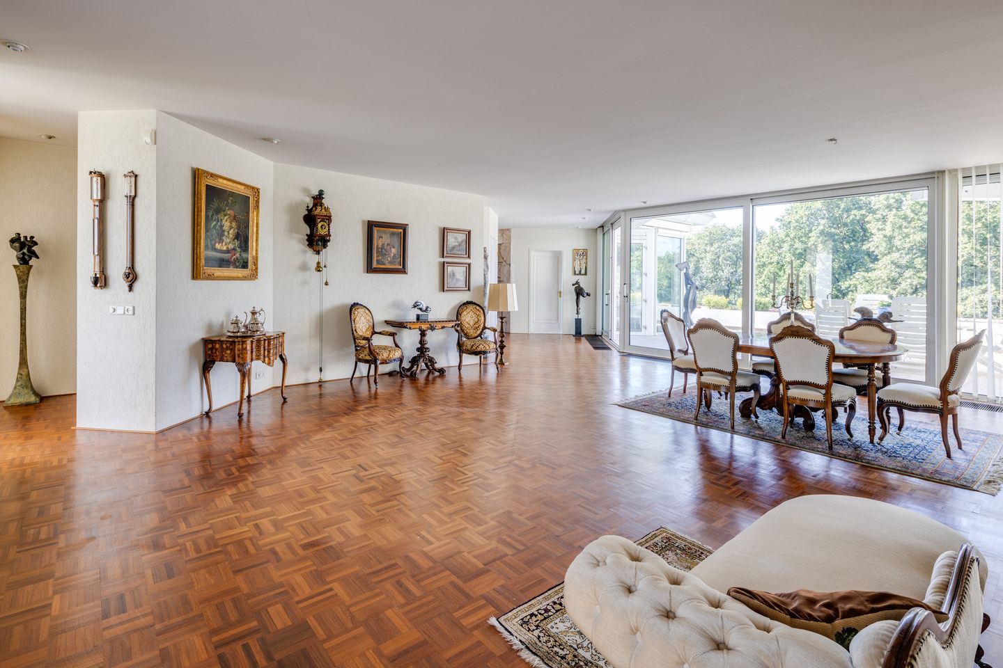 Photo 10 of Javalaan 67