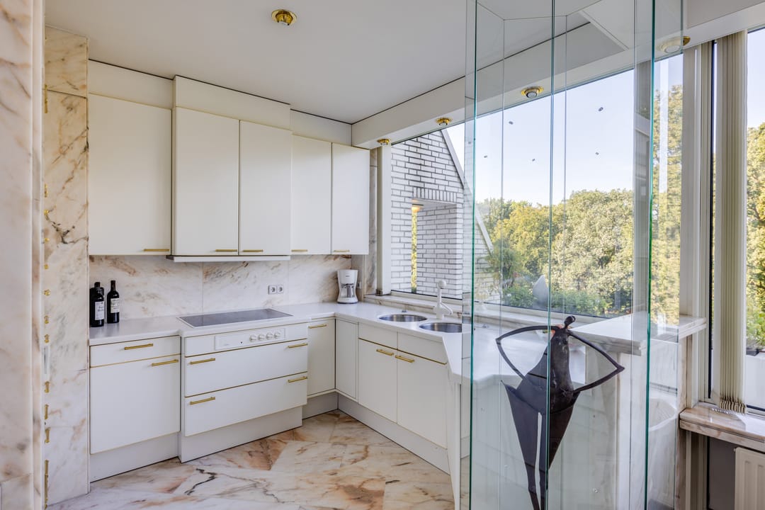 Photo 11 of Javalaan 67