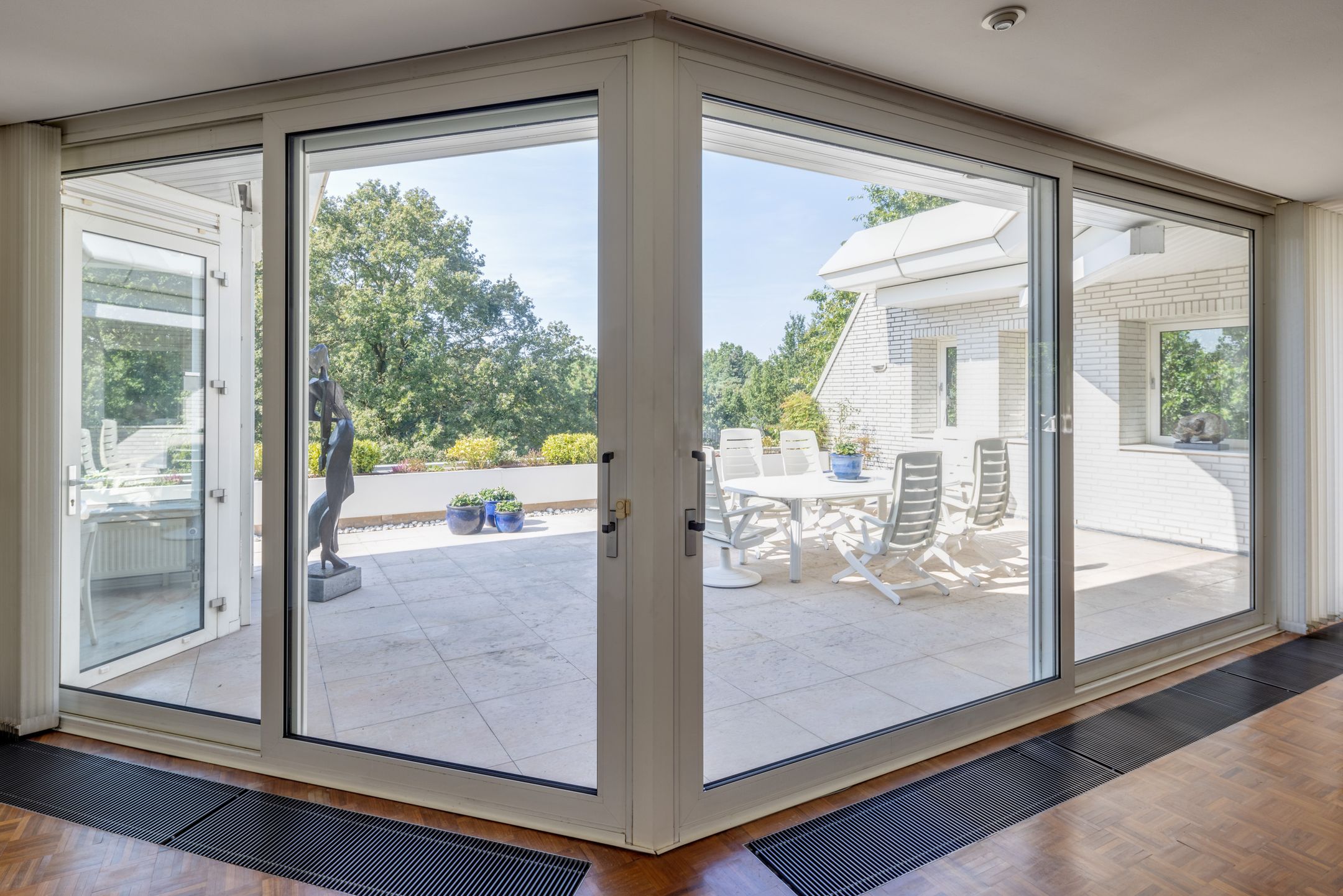 Photo 12 of Javalaan 67