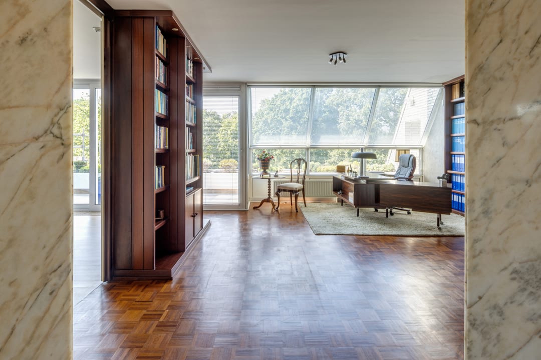 Photo 13 of Javalaan 67