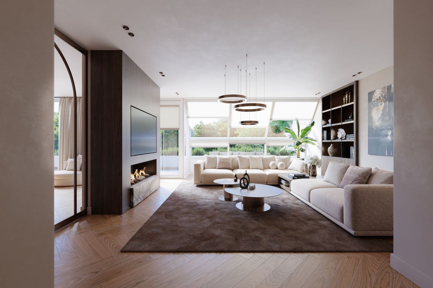 Photo 14 of Javalaan 67