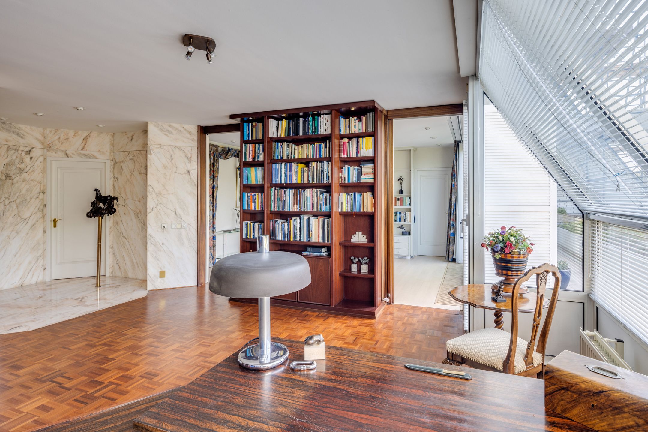 Photo 15 of Javalaan 67