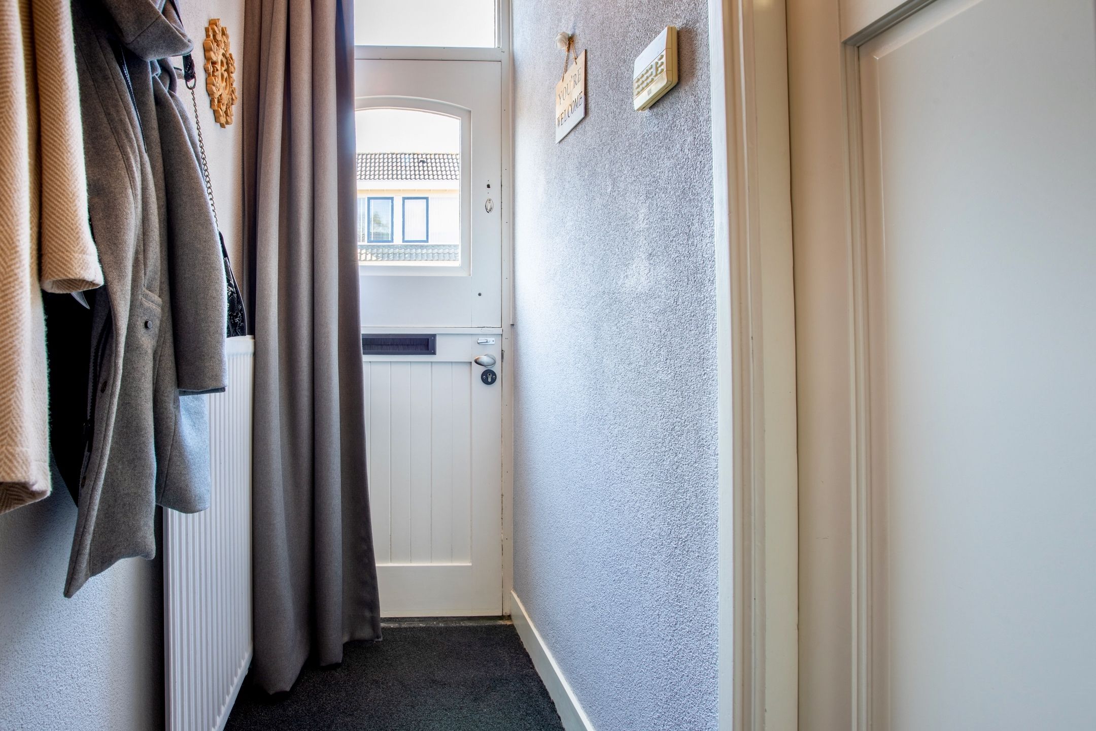 Photo 3 of Oude Huijbergsebaan 295