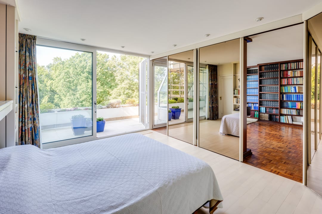 Photo 16 of Javalaan 67