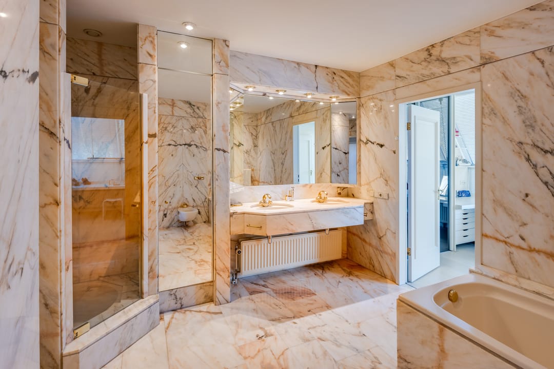 Photo 17 of Javalaan 67