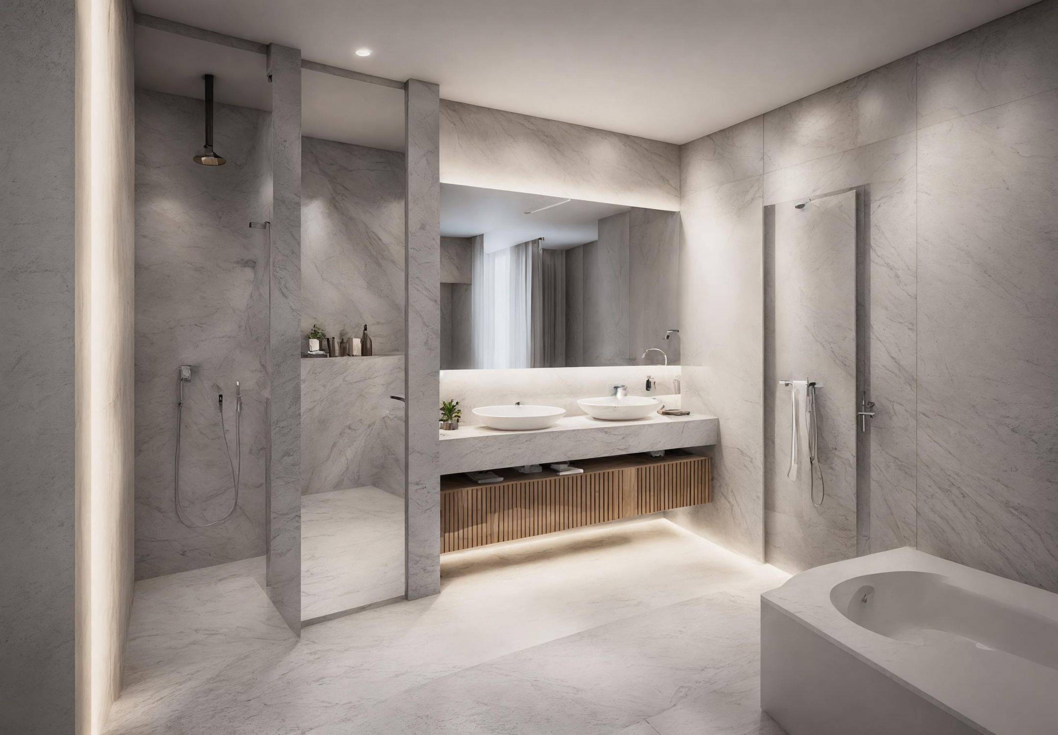 Photo 18 of Javalaan 67