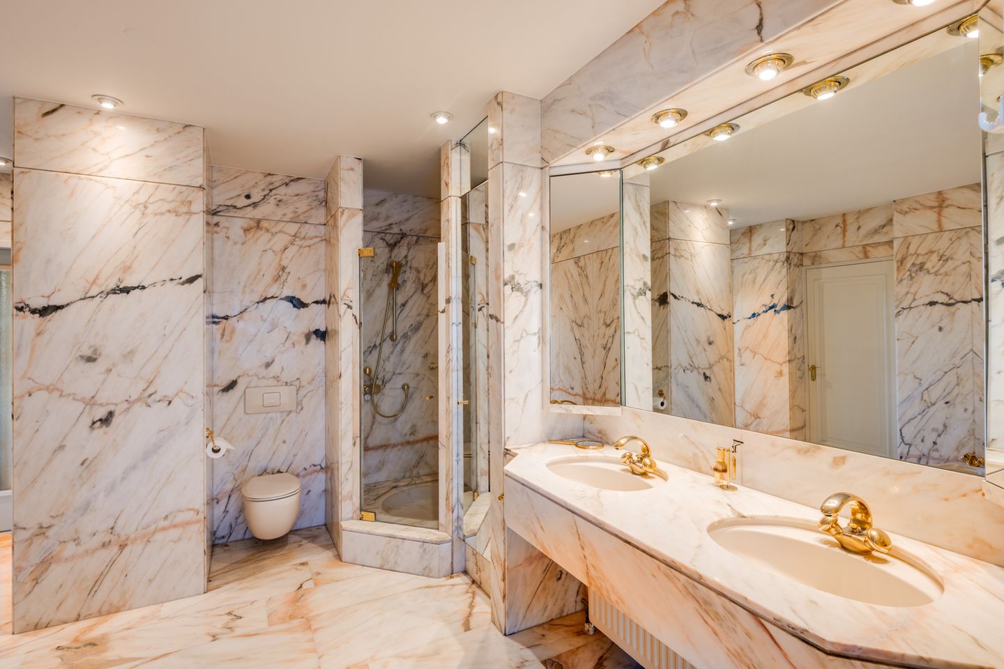 Photo 19 of Javalaan 67