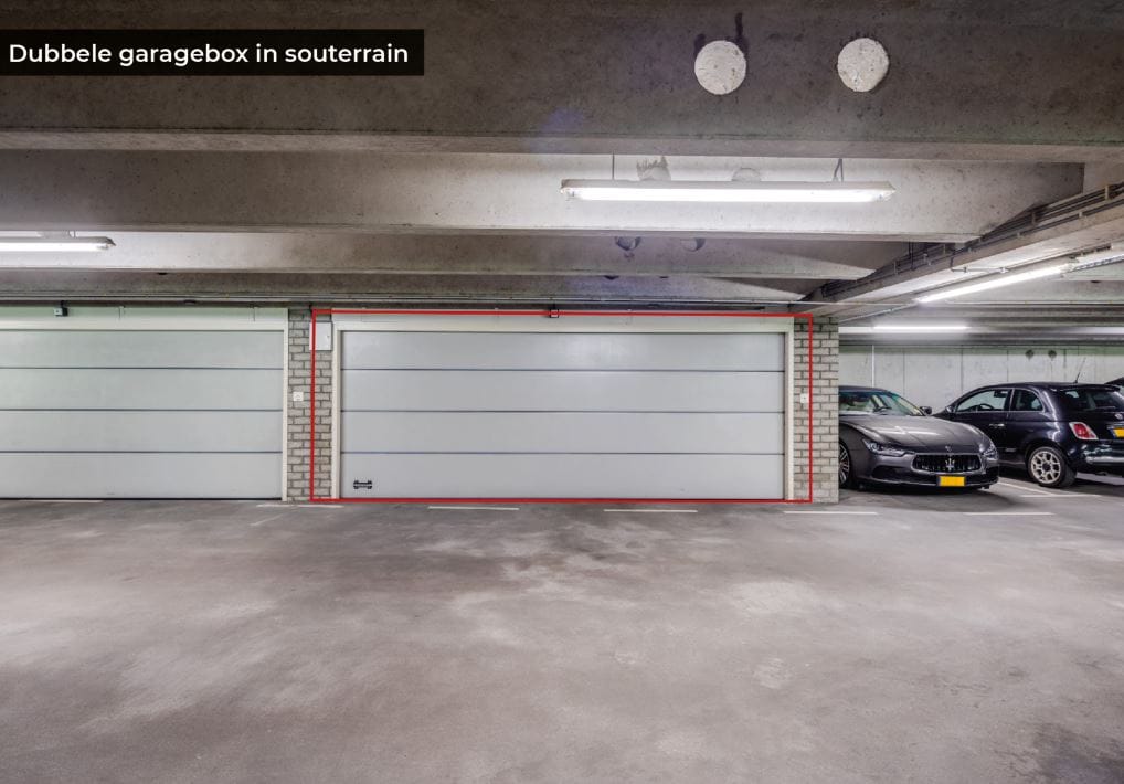 Photo 21 of Javalaan 67