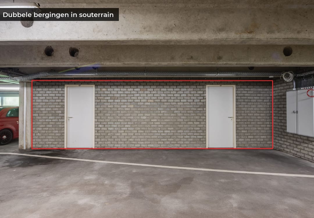 Photo 22 of Javalaan 67