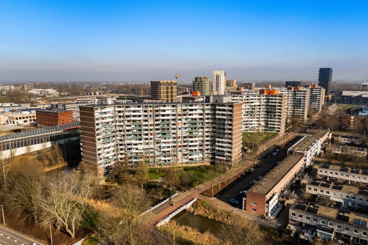 Foto 1 van Loenermark 48