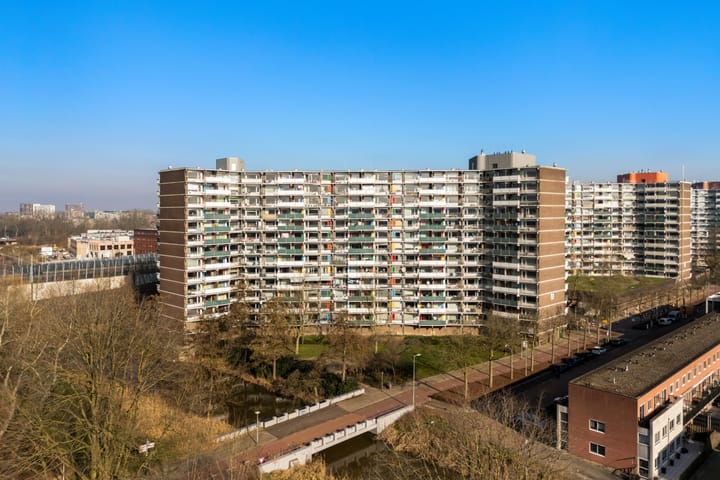 Foto 2 van Loenermark 48