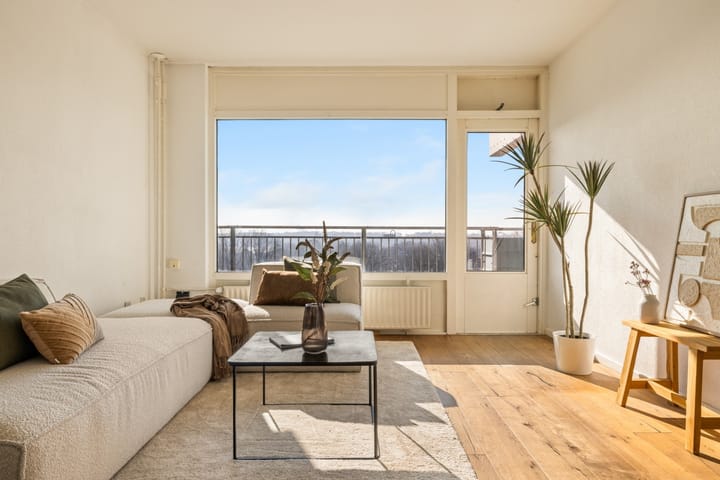 Foto 3 van Loenermark 48