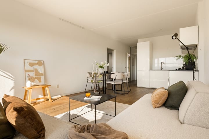 Foto 4 van Loenermark 48