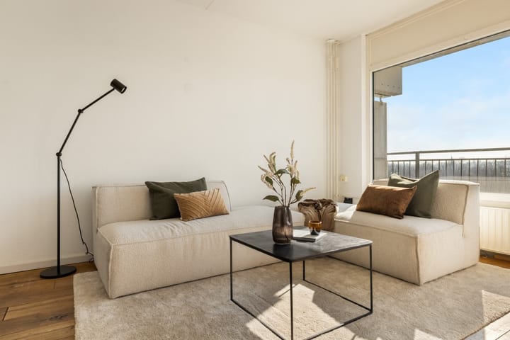 Foto 6 van Loenermark 48