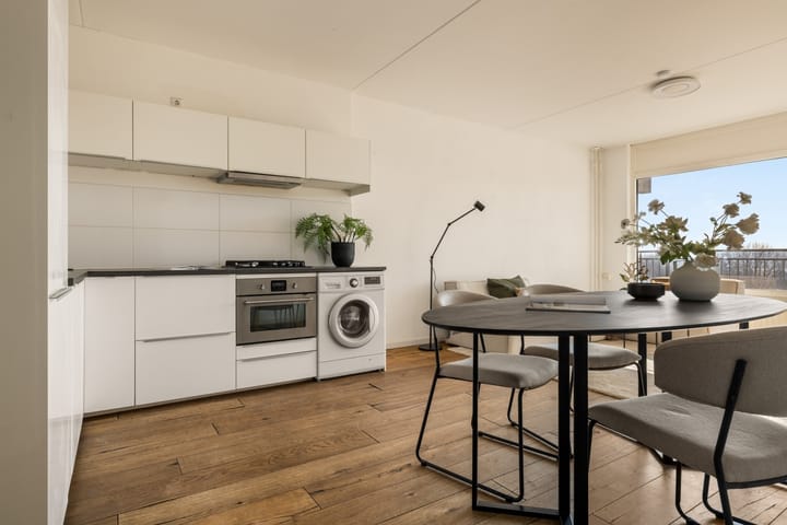 Foto 9 van Loenermark 48