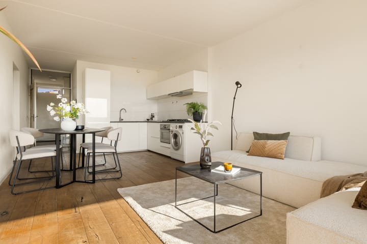 Foto 8 van Loenermark 48