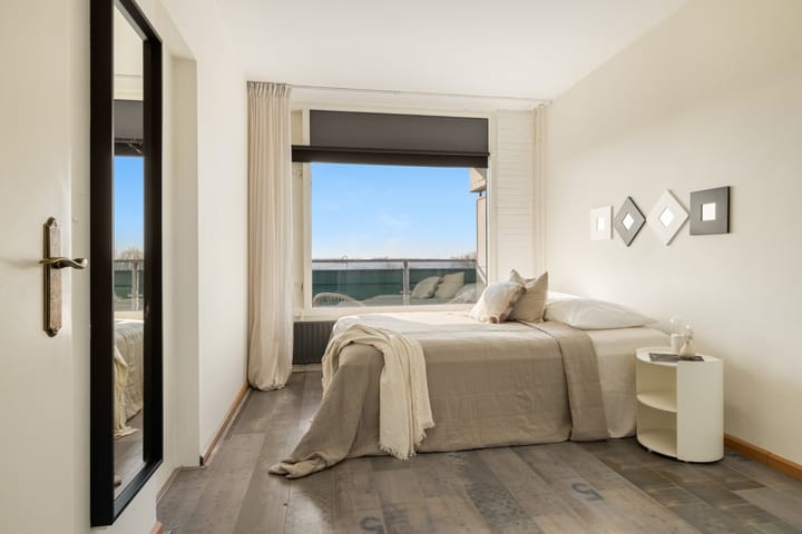 Foto 14 van Loenermark 48