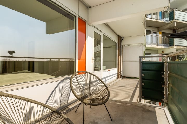 Foto 12 van Loenermark 48