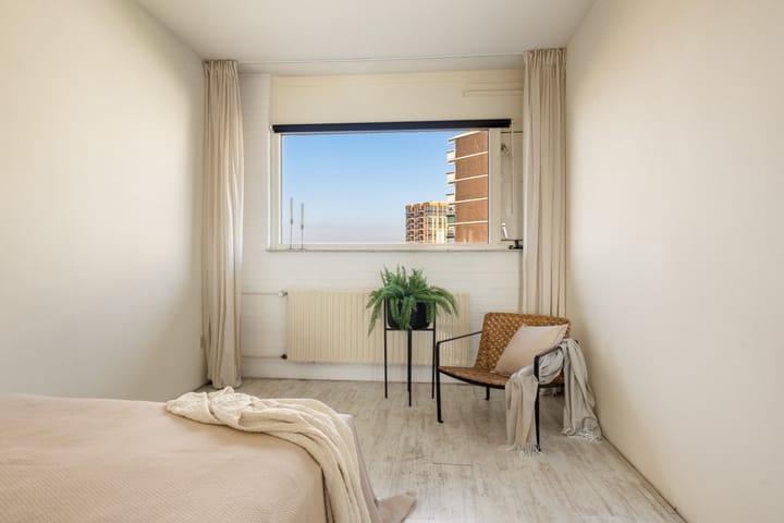 Foto 17 van Loenermark 48