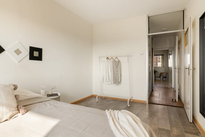 Foto 15 van Loenermark 48