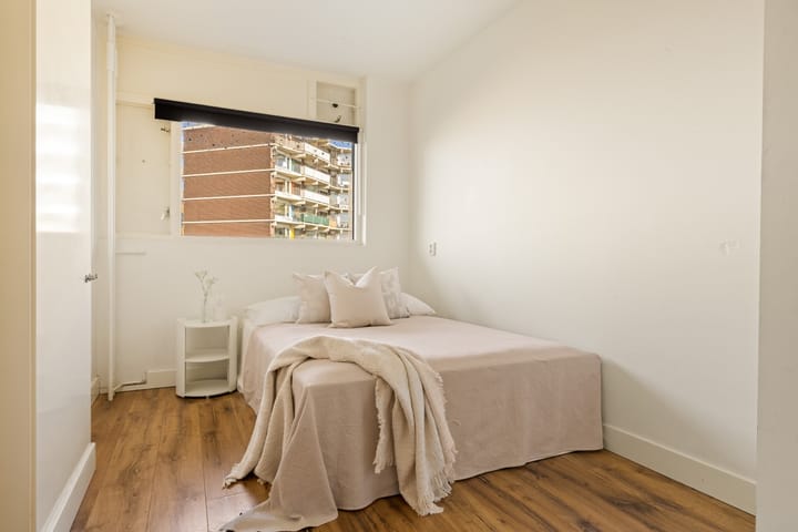 Foto 18 van Loenermark 48