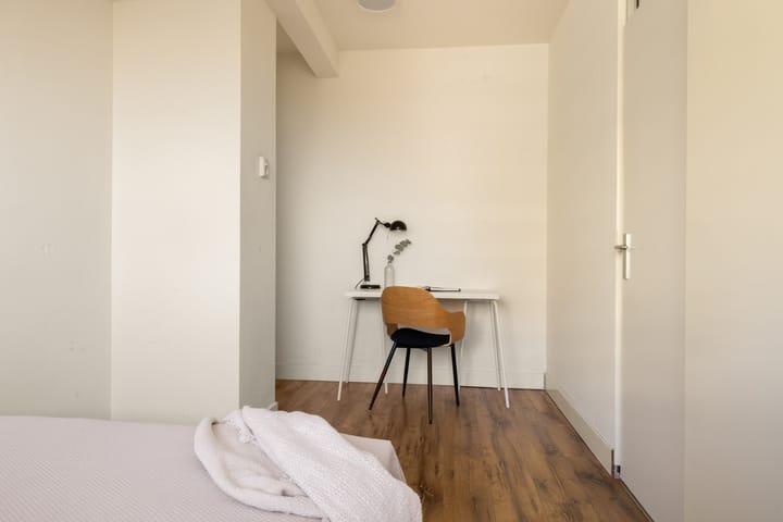 Foto 19 van Loenermark 48