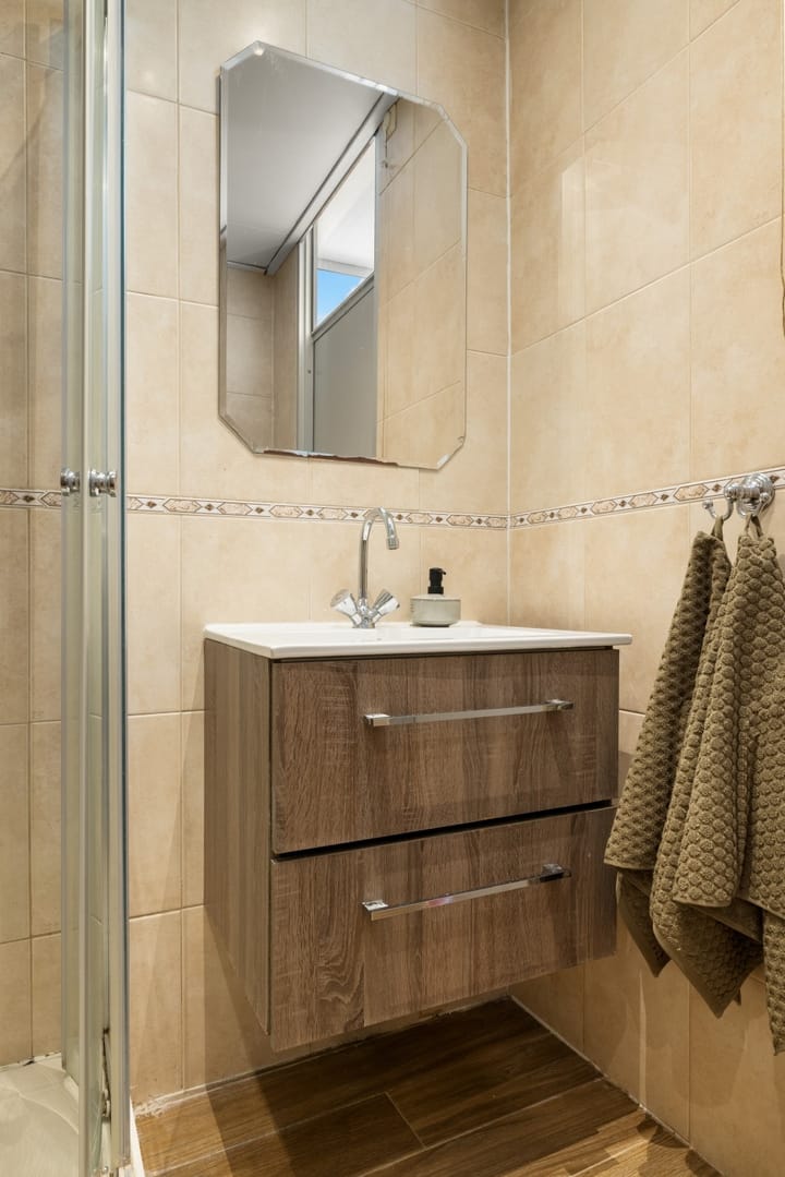 Foto 20 van Loenermark 48