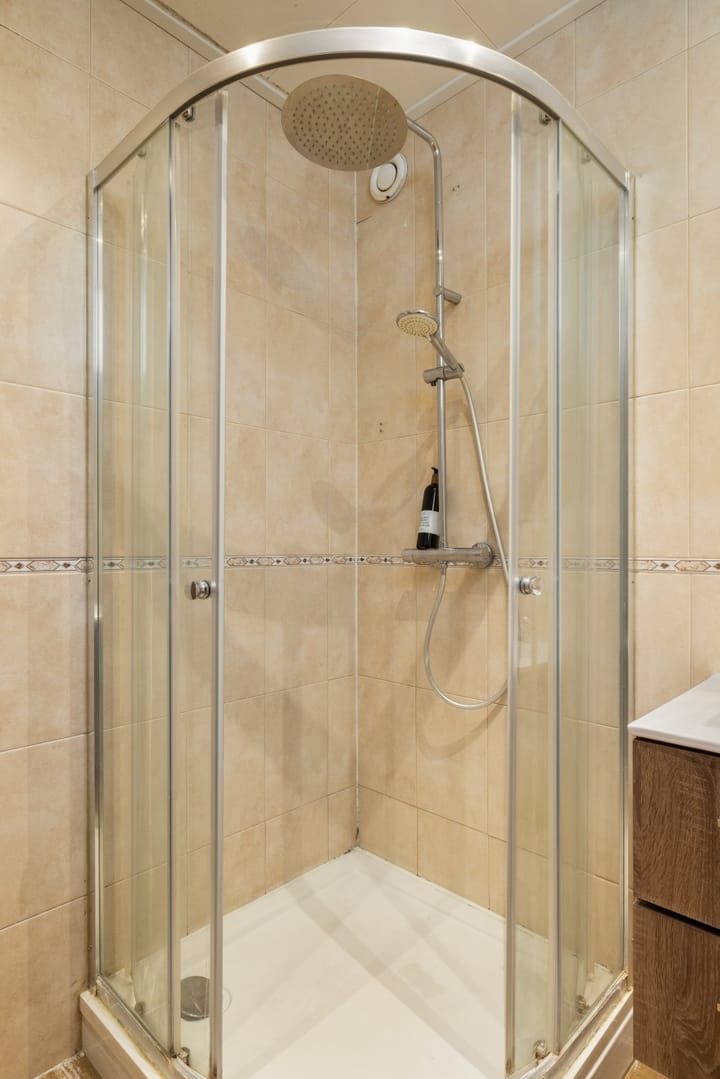 Foto 21 van Loenermark 48