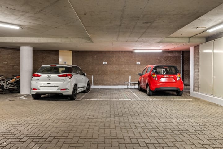 Foto 22 van Loenermark 48