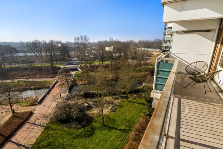 Foto 23 van Loenermark 48