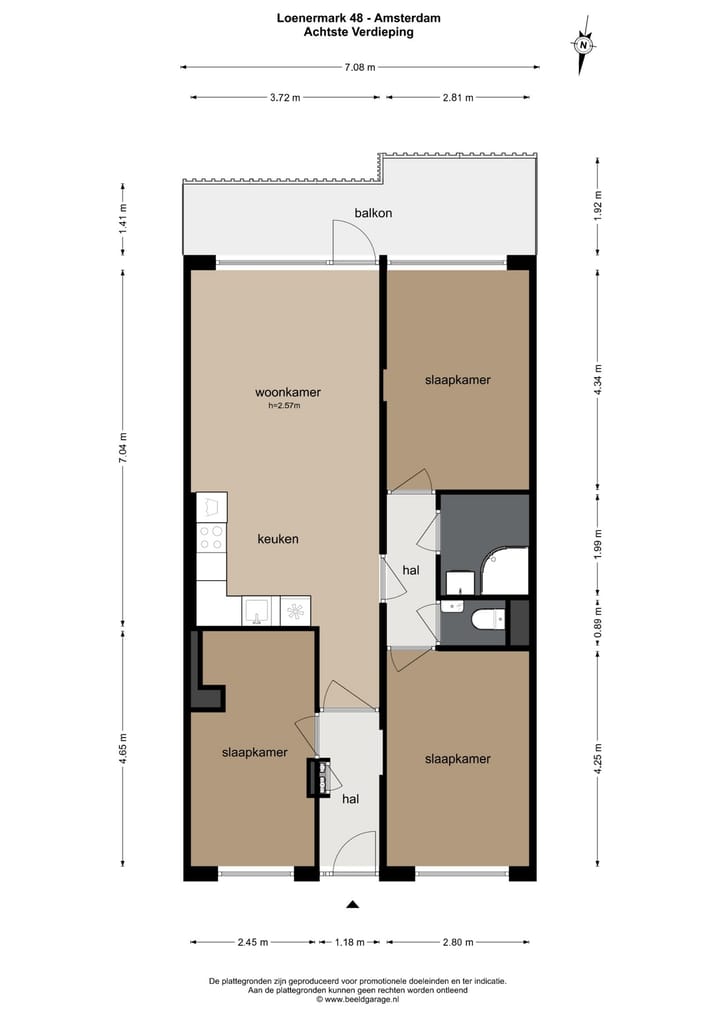 Foto 24 van Loenermark 48