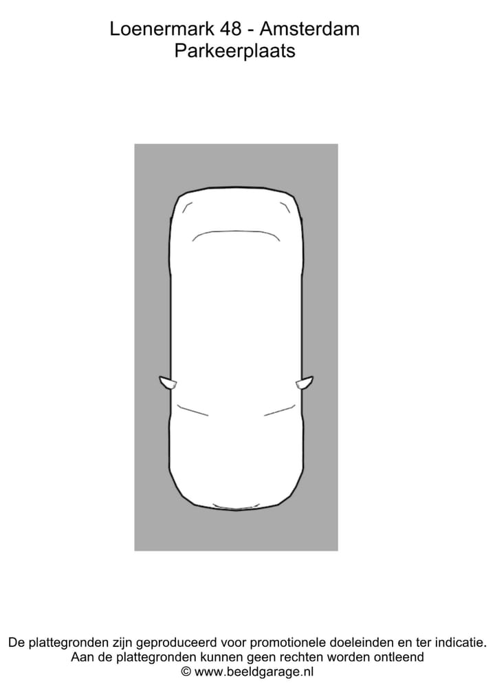 Foto 25 van Loenermark 48