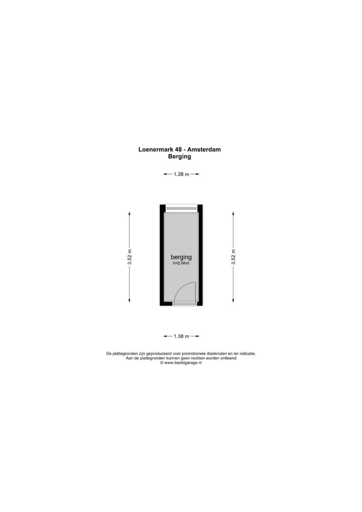 Foto 26 van Loenermark 48