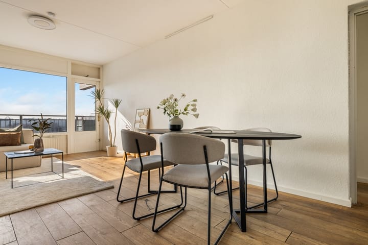 Foto 7 van Loenermark 48