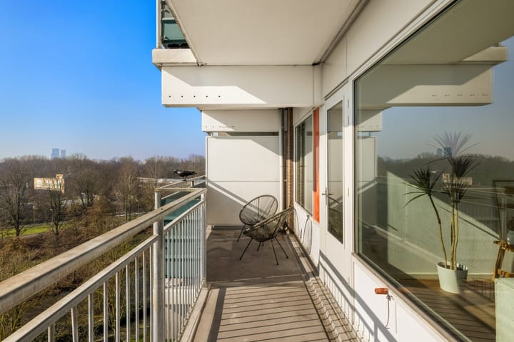 Foto 11 van Loenermark 48