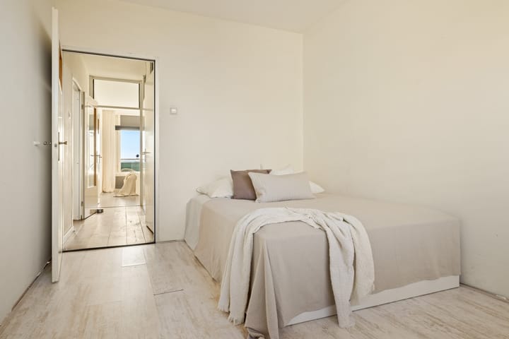 Foto 16 van Loenermark 48