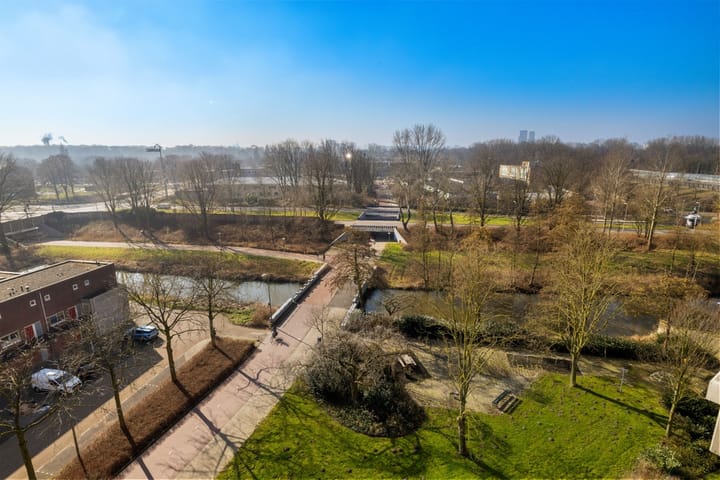 Foto 13 van Loenermark 48