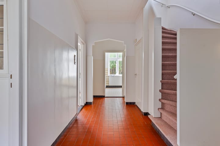 Foto 6 van Faurestraat 54