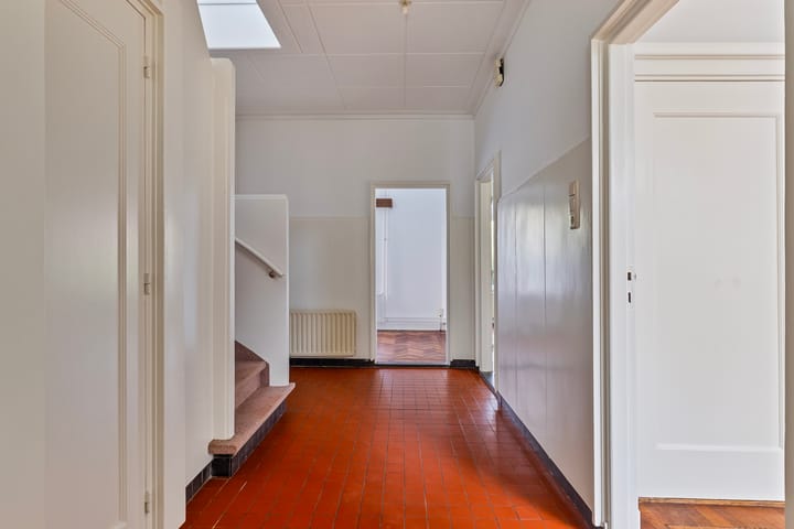 Foto 7 van Faurestraat 54