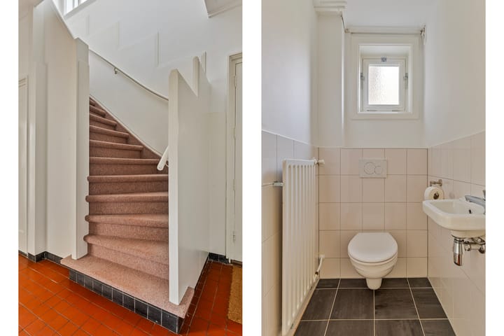 Foto 8 van Faurestraat 54