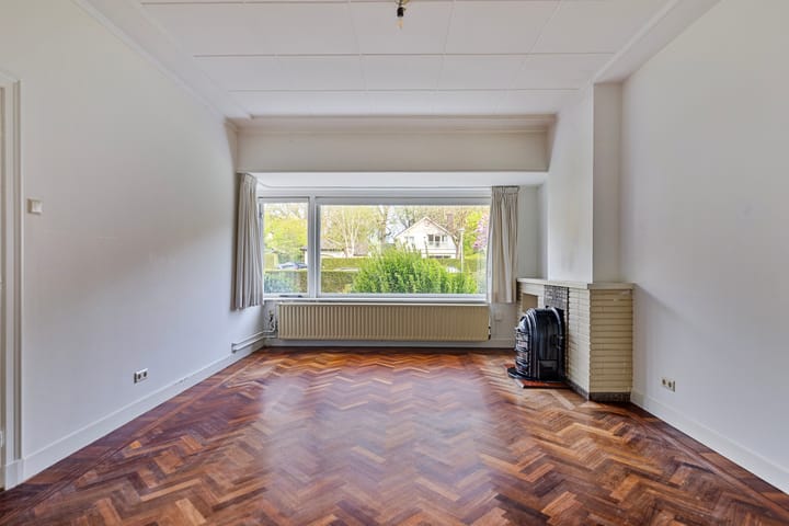 Foto 12 van Faurestraat 54