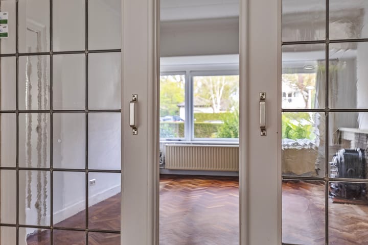 Foto 13 van Faurestraat 54