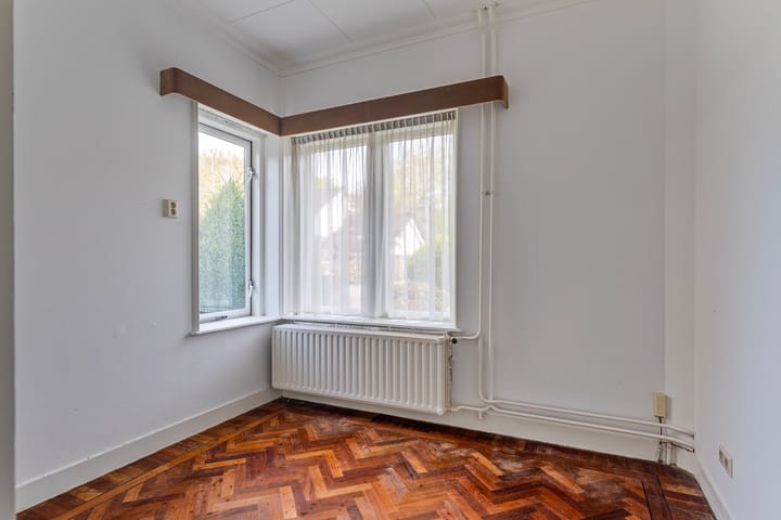 Foto 18 van Faurestraat 54