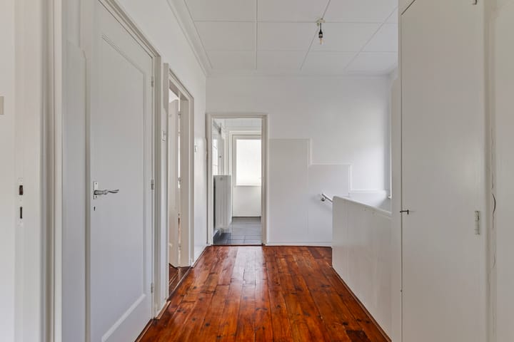 Foto 20 van Faurestraat 54