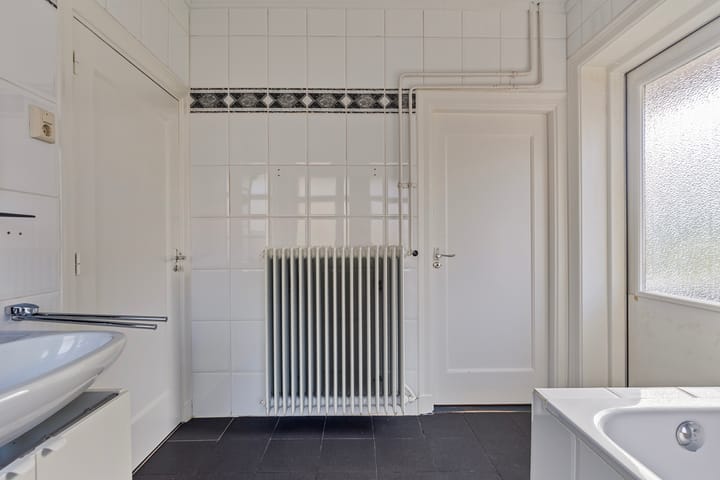 Foto 24 van Faurestraat 54