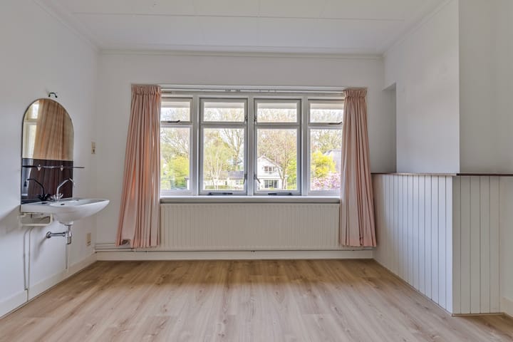 Foto 25 van Faurestraat 54