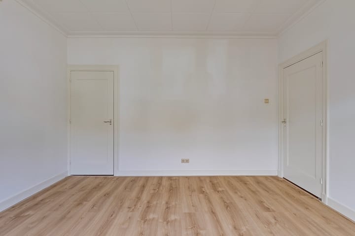 Foto 26 van Faurestraat 54