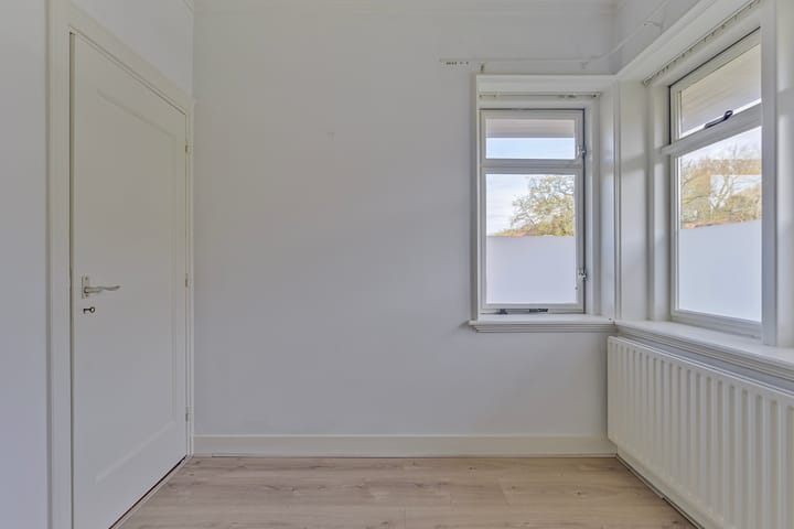 Foto 27 van Faurestraat 54