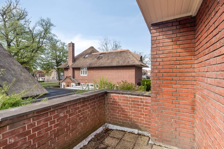 Foto 28 van Faurestraat 54